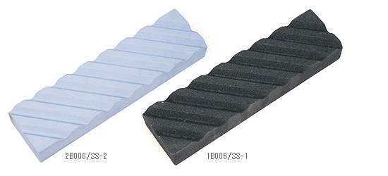 Aiguiser son couteau!!!! - Page 2 1b0052b006