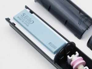 STSN-1001装着時 STSN-1001装着時