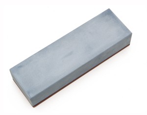 RB01B 庖丁用砥石R・B 青砥面