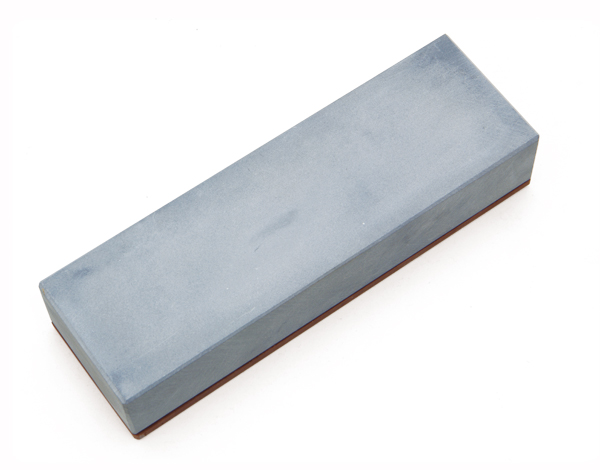 RB01B 庖丁用砥石R・B