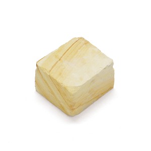 kyonagura 京都産駒名倉