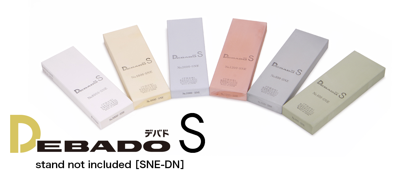 DEBADO SNE-DN series