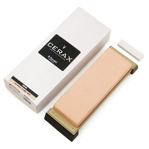 CERAX6060