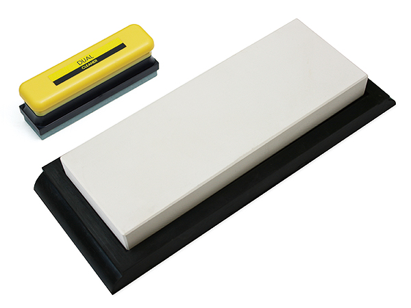 71%OFF!】 熔材SHOP 若葉MO50×4×9.53 A36P 250枚 日本レヂボン ミニスキルタッチMO 