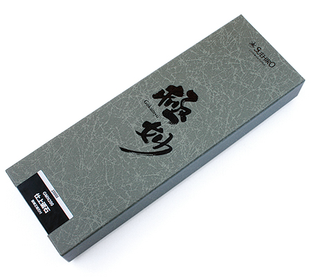 GMN200パッケージ