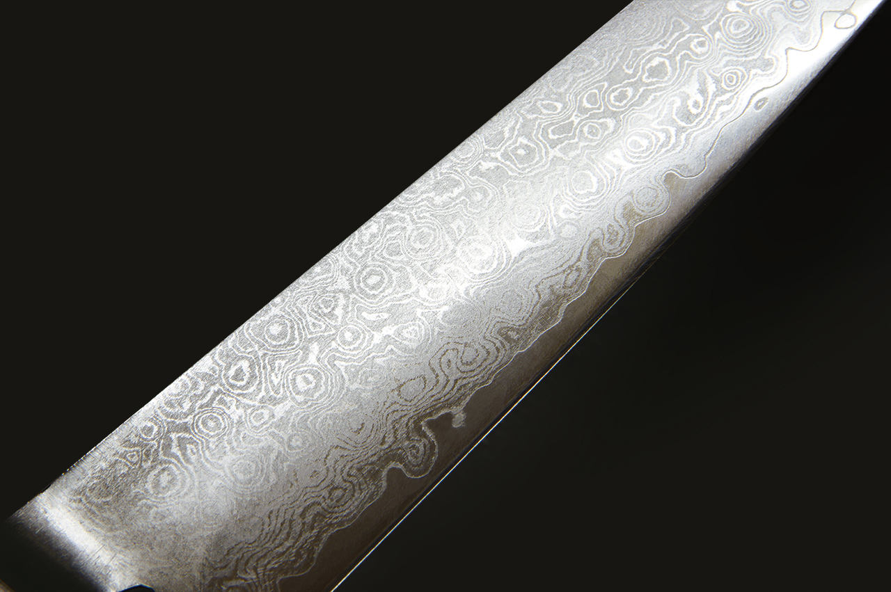 Dull / Glossy Finish Whetstone KMR-188-S | Suehiro Corporation Dull / Glossy Finish Whetstone KMR-188-S | Suehiro Corporation